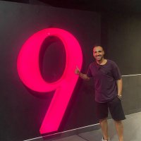 Brenes Brenes (@brenes9brenes) 's Twitter Profile
