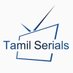 Tamil Serials Promos (@promo2w) Twitter profile photo Tamil Serials Promos (@promo2w) Twitter profile photo