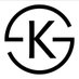 Karine Girardo (@karine_girardo) Twitter profile photo Karine Girardo (@karine_girardo) Twitter profile photo