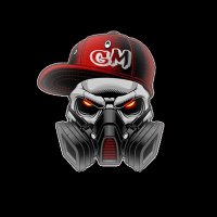 Monstro (@graphmonstro) 's Twitter Profile