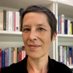 Uta Staiger (@ukstaiger) Twitter profile photo Uta Staiger (@ukstaiger) Twitter profile photo