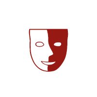 PatronBase UK - Build An Audience Your Way (@patronbaseuk) 's Twitter Profile Photo PatronBase UK - Build An Audience Your Way (@patronbaseuk) 's Twitter Profile Photo