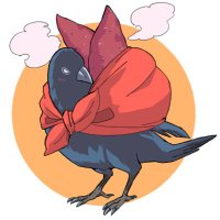 す🔥も🎴も (@dov9i) 's Twitter Profile