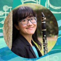 Anna Hashimoto (@annaclarimoto) 's Twitter Profile Photo Anna Hashimoto (@annaclarimoto) 's Twitter Profile Photo