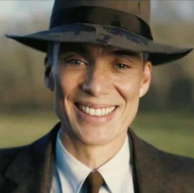 mxtrmee2425's profile picture. 17(M)
         loves AI & tech.