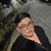 Barney (@jellydoodles_08) Twitter profile photo Barney (@jellydoodles_08) Twitter profile photo
