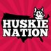Huskie Nation (@huskie_nation) Twitter profile photo Huskie Nation (@huskie_nation) Twitter profile photo