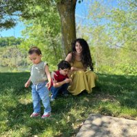 Celine Tohme (@celinettohme) 's Twitter Profile Photo