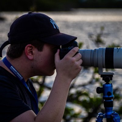 Photographer. Lover of Launch Vehicles and space! *All opinions are my own* he/him (pfp @marney_isaac ) New Paltz 2027