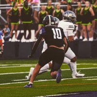 Ryland Kelley (@rylandkelley1) 's Twitter Profile