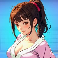 Waifu Studio (@waifu_studio) 's Twitter Profile Photo Waifu Studio (@waifu_studio) 's Twitter Profile Photo