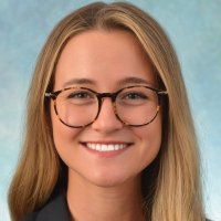 Courtney Wing, MD(@CourtneyWing9) 's Twitter Profile Photo