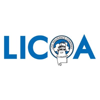 Since its organization in 1952, Life of Alabama has paid HUNDREDS OF MILLIONS OF DOLLARS in benefits to its policyholders.