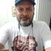 Marcos Augusto Pereira (@marcosaug) Twitter profile photo Marcos Augusto Pereira (@marcosaug) Twitter profile photo