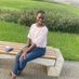 Faith M Muyinza (@muyinzafaith) Twitter profile photo Faith M Muyinza (@muyinzafaith) Twitter profile photo