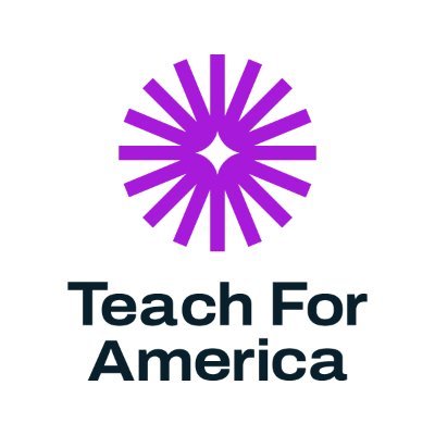 Teachers, students, parents, neighbors and advocates committed to creating excellent educational opportunities for all kids.