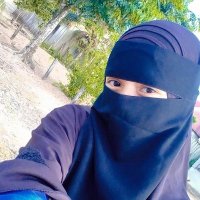 Fatima Azzhra(@fatimaazzhra02) 's Twitter Profile Photo