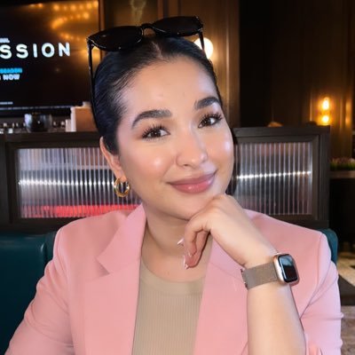 newgenteacher's profile picture. Anti oppressive educator and life long learner. M.Ed, B.Ed, B.A. Equity, Community and Youth advocate. Your resident BTS Army 🫰🏽💜 Tweets/opinions are my own.