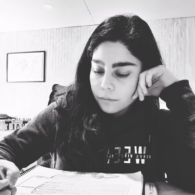 Devidkfov24's profile picture. † / 
Simple e independiente. / Modo✈ /