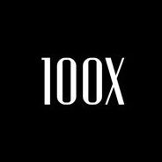 100XAuction's profile picture. Web3 Phygital Auction House