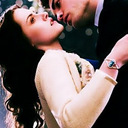 Edward & Bella - @SagaEdwardBella - Twitter