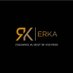 @Erka_shoes