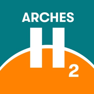 ARCHES_H2 Profile Picture