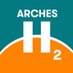 ARCHES H2 (@arches_h2) Twitter profile photo ARCHES H2 (@arches_h2) Twitter profile photo