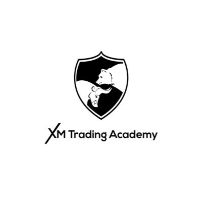 We help traders identify their strengths and weaknesses, and develop a trading strategy that fits their personality, risk tolerance and financial goals.