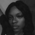 The Preferred (@rogue_bae) Twitter profile photo The Preferred (@rogue_bae) Twitter profile photo