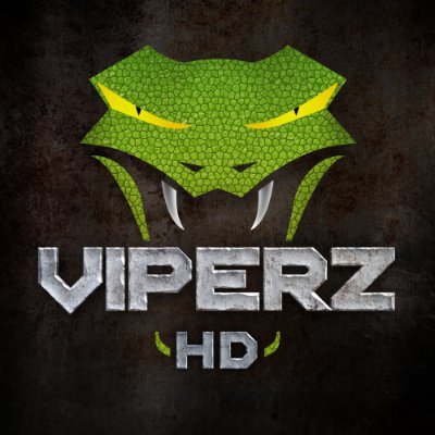 YTViperzHD Profile Picture