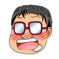 素人だけダヨ (@shiroto_dakeyo) 's Twitter Profile
