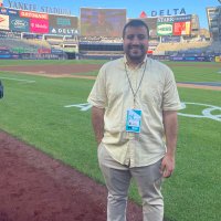 Julian Guilarte (@julianguilarte1) 's Twitter Profile Photo Julian Guilarte (@julianguilarte1) 's Twitter Profile Photo