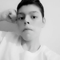 Yusuf Hülagü (@yusufhlag711061) 's Twitter Profile