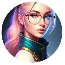 denis_kujan's profile picture. 