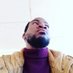 Leko_Cain (@leko_cain) Twitter profile photo Leko_Cain (@leko_cain) Twitter profile photo