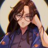 PKhibiya's profile picture. 🇧🇷 PT-BR, ENG || game dev, 30 || ☆ One Piece brainrot || token extrovert, pls feel free to chat!
