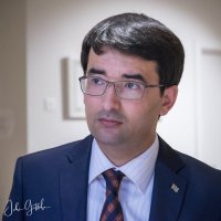 Sapar Palvanov (@palvanovsapar) 's Twitter Profile Photo Sapar Palvanov (@palvanovsapar) 's Twitter Profile Photo