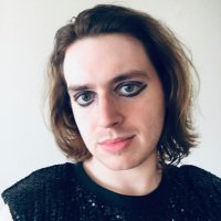 Michael Guarnieri (@michaelusedward) 's Twitter Profile