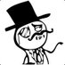 Nishant (@nishantishereon) Twitter profile photo Nishant (@nishantishereon) Twitter profile photo