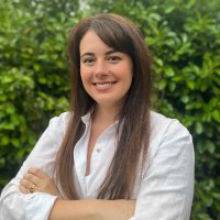 Katie Robertson Gziryan (@katiegziryan) 's Twitter Profile Photo Katie Robertson Gziryan (@katiegziryan) 's Twitter Profile Photo