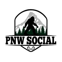 PNWsocial.com(@PNWsocialNEWS) 's Twitter Profile Photo