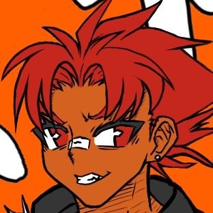 🍁🔥The Autumn Flame 🔥🍁さんのプロフィール画像