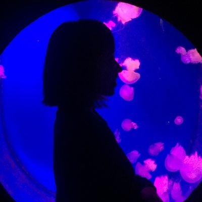 heyobuttercup's profile picture. peacefull🪢| REST🫶