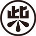 ばーしー@弾き語り (@ba_shi_is_good) Twitter profile photo ばーしー@弾き語り (@ba_shi_is_good) Twitter profile photo