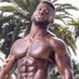 Daniel Shoneye (@danshoneye) Twitter profile photo Daniel Shoneye (@danshoneye) Twitter profile photo