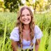 Maycee Hays (@mayceeh07) Twitter profile photo Maycee Hays (@mayceeh07) Twitter profile photo