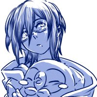 Vyh VG (@vyh2vg) 's Twitter Profile