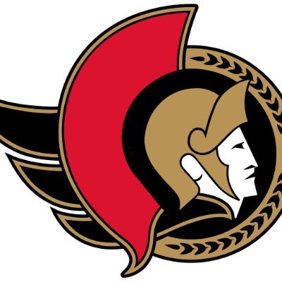 Used to do advocacy and work things here, since the ownership doesn't take it seriously, I use it for shits and giggles now. #sens