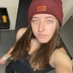 Audra♈️ (@audra_bry) Twitter profile photo Audra♈️ (@audra_bry) Twitter profile photo